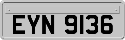 EYN9136