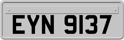 EYN9137