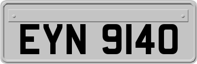 EYN9140