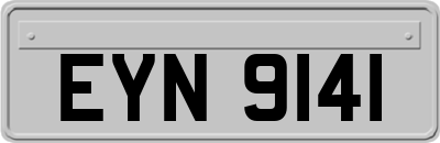 EYN9141