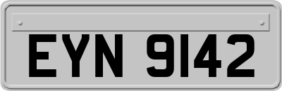 EYN9142