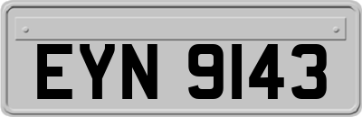 EYN9143