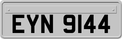 EYN9144