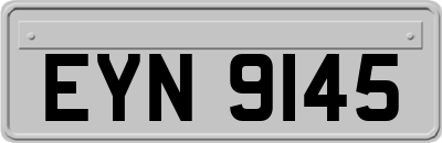 EYN9145