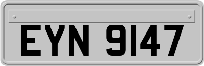 EYN9147