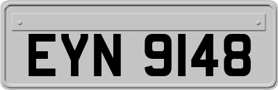 EYN9148
