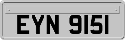 EYN9151
