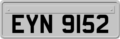 EYN9152