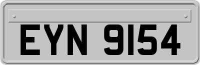 EYN9154