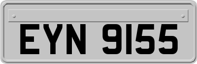 EYN9155