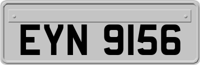 EYN9156