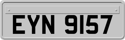 EYN9157