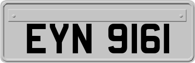 EYN9161