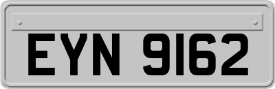 EYN9162