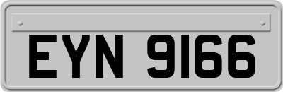 EYN9166