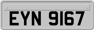 EYN9167