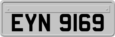 EYN9169