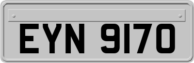 EYN9170