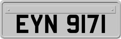 EYN9171