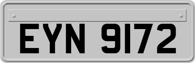 EYN9172