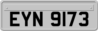 EYN9173