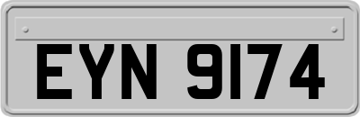EYN9174