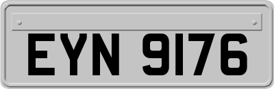 EYN9176