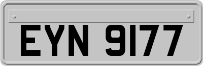 EYN9177