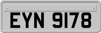 EYN9178