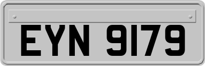 EYN9179