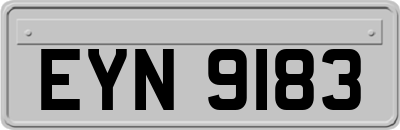 EYN9183