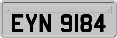 EYN9184