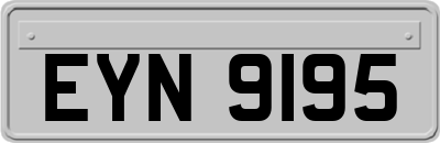 EYN9195
