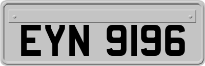 EYN9196