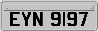 EYN9197