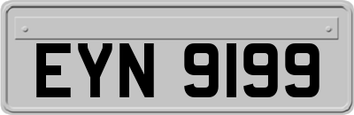 EYN9199