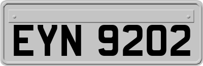 EYN9202