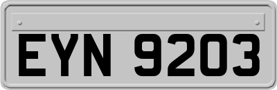 EYN9203