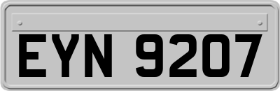 EYN9207