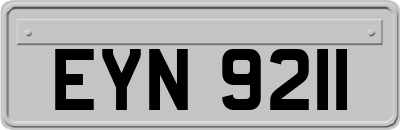 EYN9211
