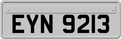 EYN9213