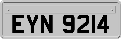 EYN9214
