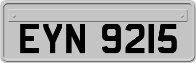 EYN9215