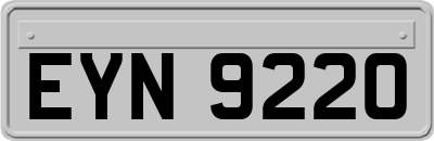 EYN9220
