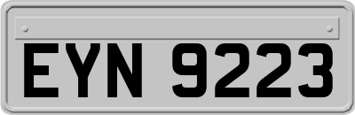 EYN9223