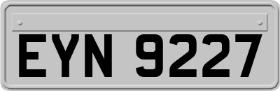 EYN9227