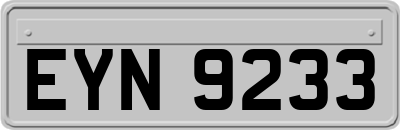 EYN9233
