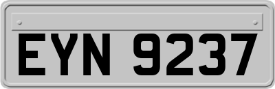 EYN9237