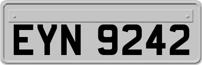 EYN9242