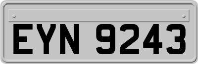 EYN9243